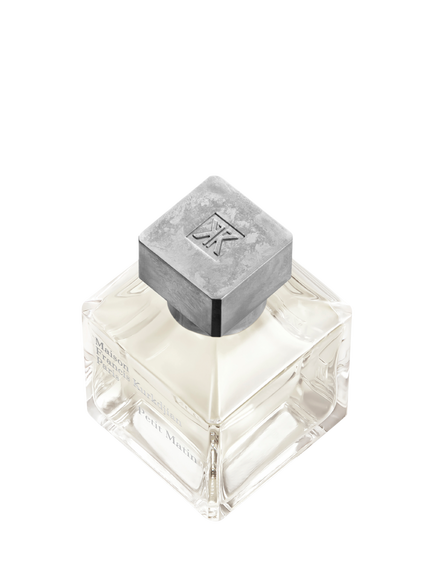 Maison Francis Kurkdjian Petit Matin Eau de Parfum - view 2, 