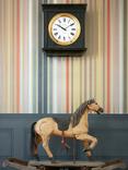 Cole & Son Mariinsky Carousel Paste the Wall Wallpaper
