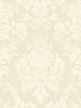 Cole & Son Mariinsky Giselle Paste the Wall Wallpaper