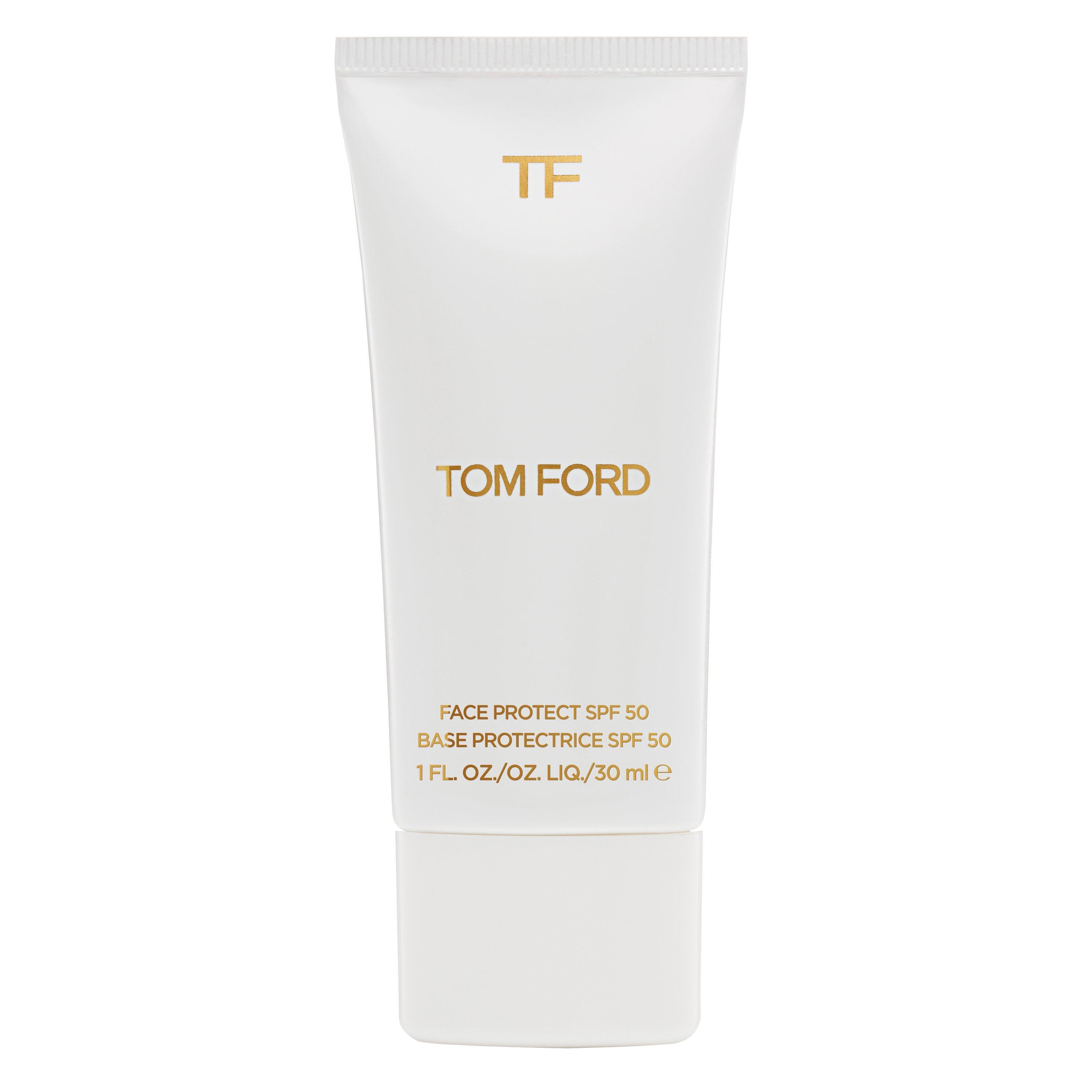 TOM FORD Face Protect SPF 50, 30ml