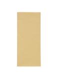 John Lewis Tissue Paper, 5 Sheets