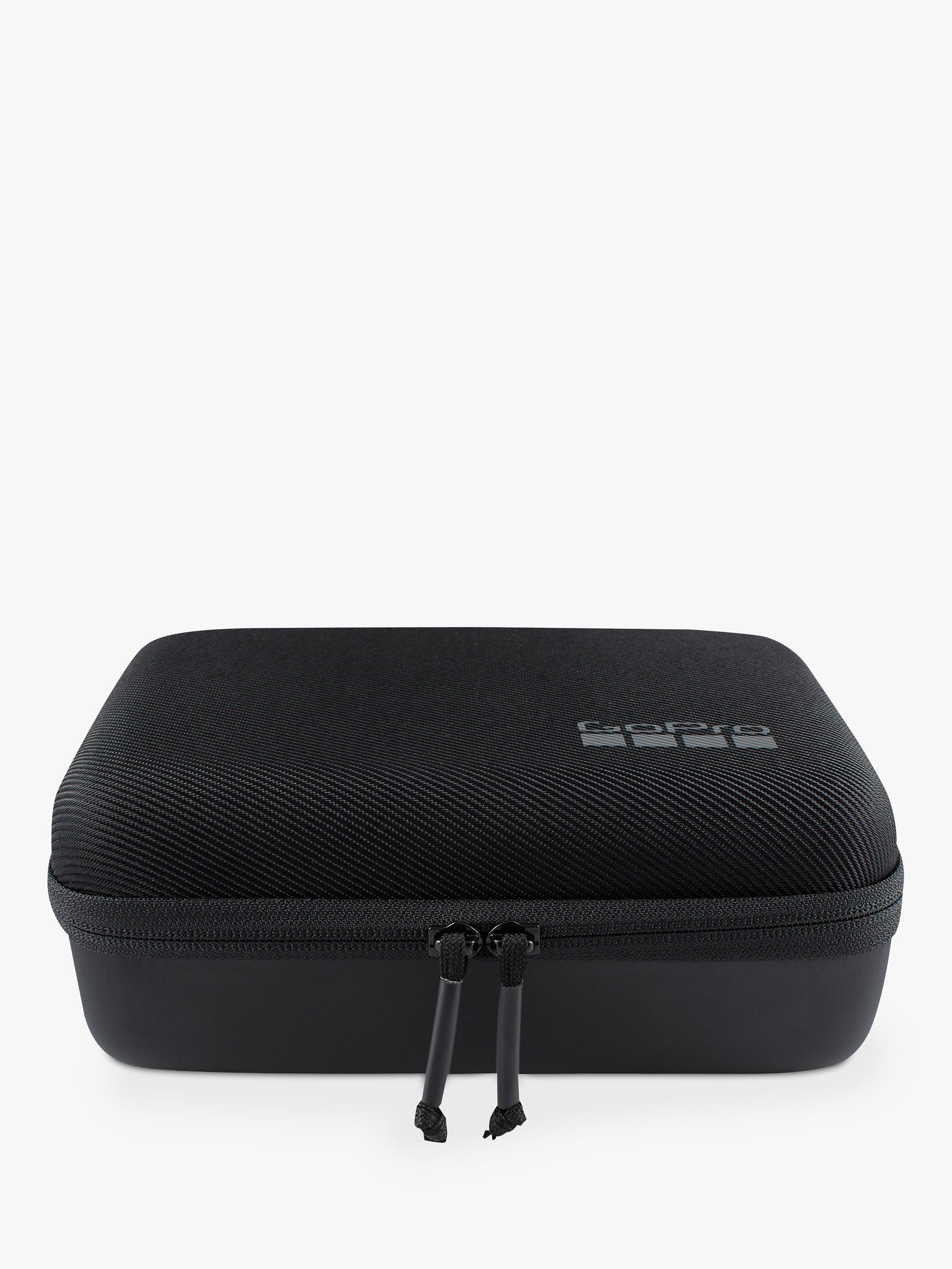 GoPro Casey Camera, Mounts and Accessories Case for All GoPros