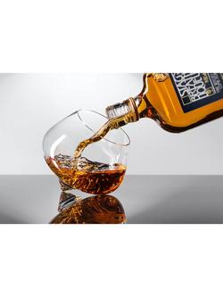 Stag's Breath Liqueur (Whisky), 35cl - view 2, 