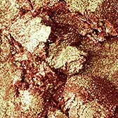 I Like To Watch  - Out of stock