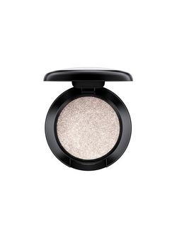 MAC Dazzleshow Eyeshadow - view 2, She Sparkles