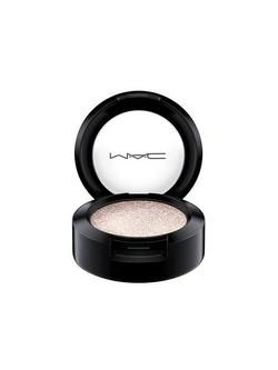 MAC Dazzleshow Eyeshadow, She Sparkles