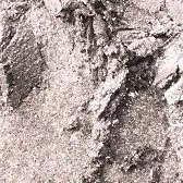 She Sparkles  - Out of stock