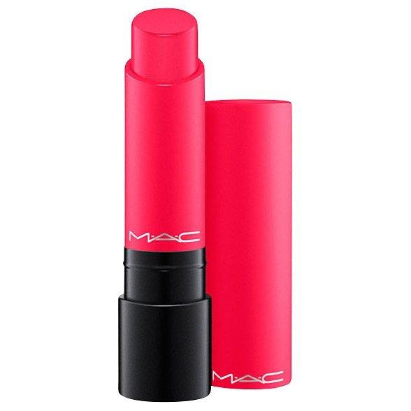 MAC Liptensity Lipstick, Eros
