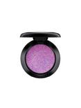 MAC Dazzleshow Eyeshadow