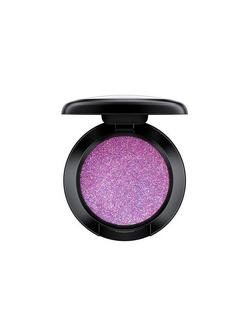 MAC Dazzleshow Eyeshadow - view 2, Can't Stop Don't Stop