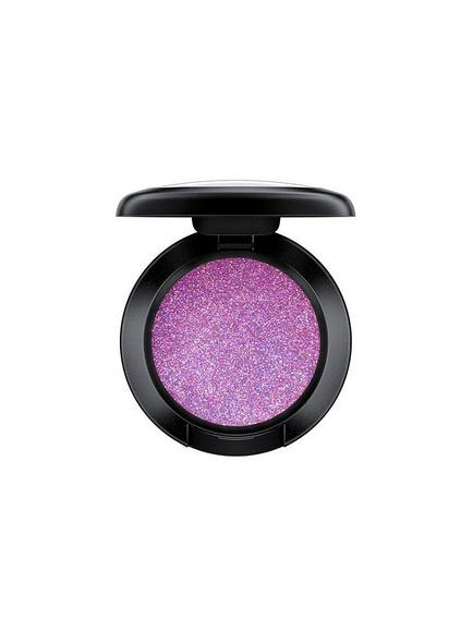 MAC Dazzleshow Eyeshadow - view 2, Can't Stop Don't Stop