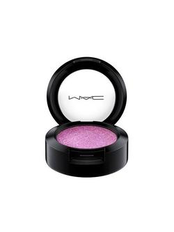 MAC Dazzleshow Eyeshadow, Can't Stop Don't Stop