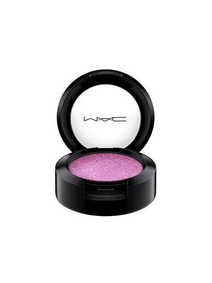 MAC Dazzleshow Eyeshadow, Can't Stop Don't Stop
