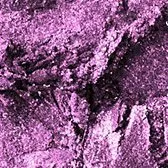 Can't Stop Don't Stop 