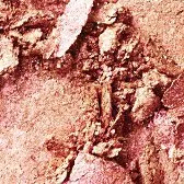 Last Dance  - Out of stock