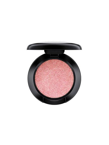 MAC Dazzleshow Eyeshadow - view 2, Slow/Fast/Slow