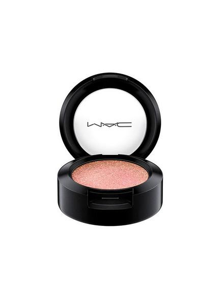 MAC Dazzleshow Eyeshadow, Slow/Fast/Slow