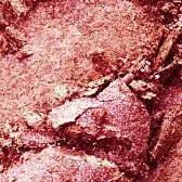 Slow/Fast/Slow  - Out of stock