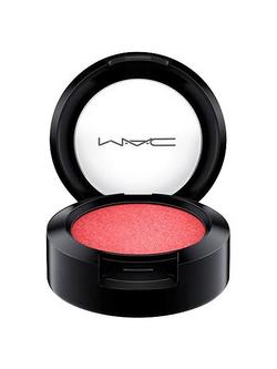 MAC Pop Eye Shadow, Ruddy