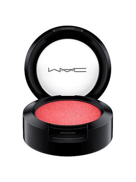 MAC Pop Eye Shadow, Ruddy