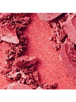 MAC Pop Eye Shadow - view 2, Ruddy