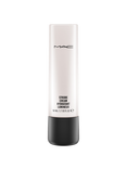 MAC Strobe Cream