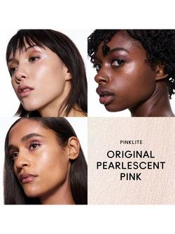 MAC Strobe Cream - view 2, Pinklite