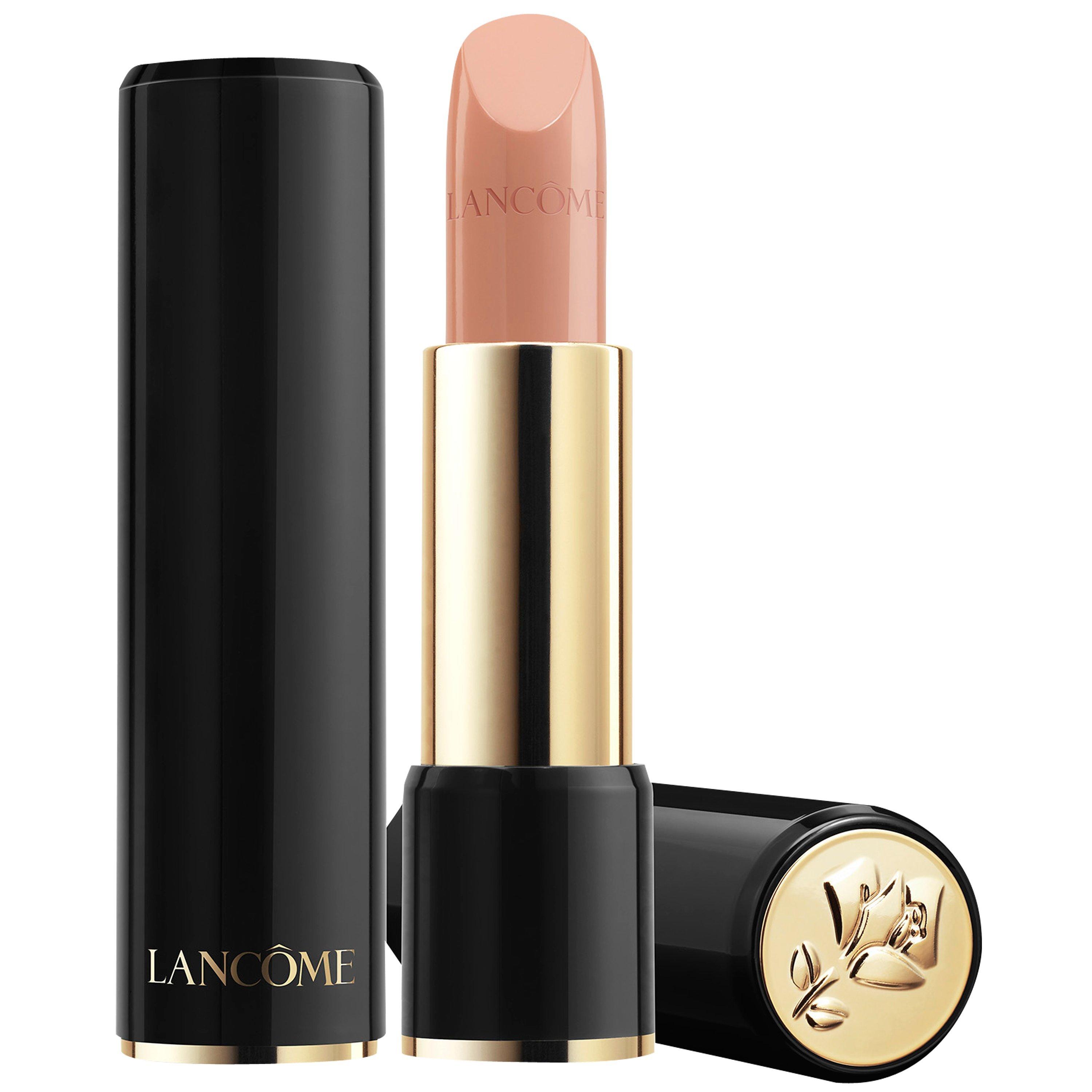 Lancôme L’Absolu Rouge Cream Lipstick, 239