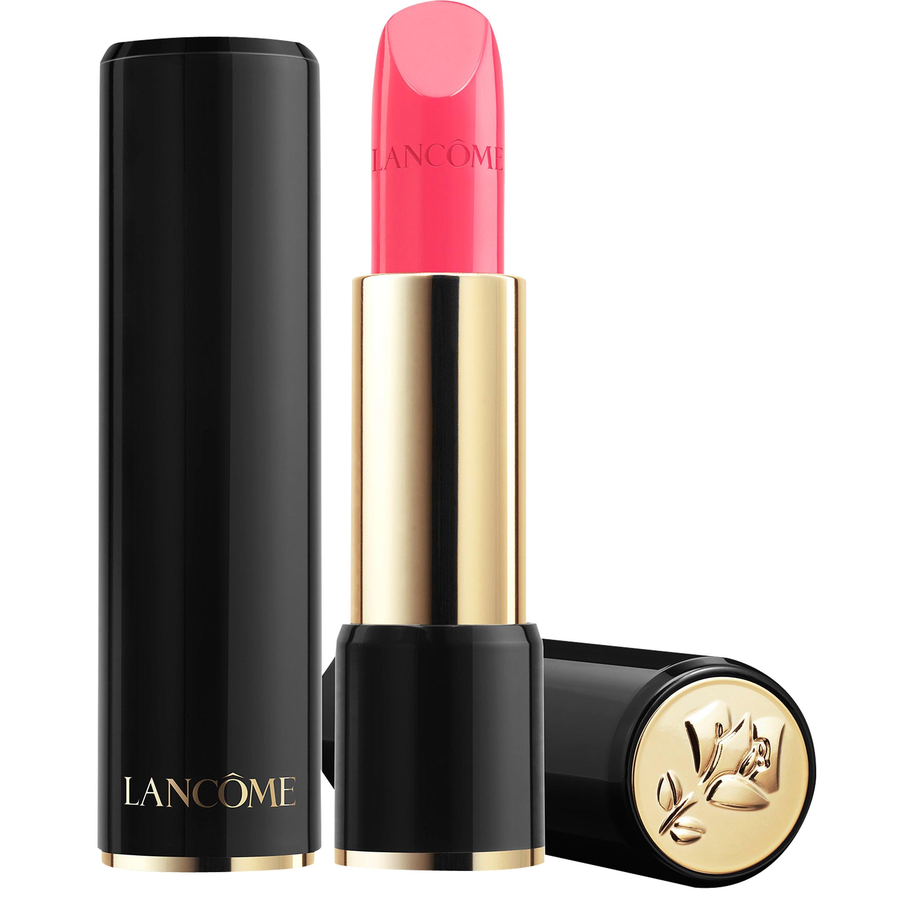 Lancôme L’Absolu Rouge Cream Lipstick, 324