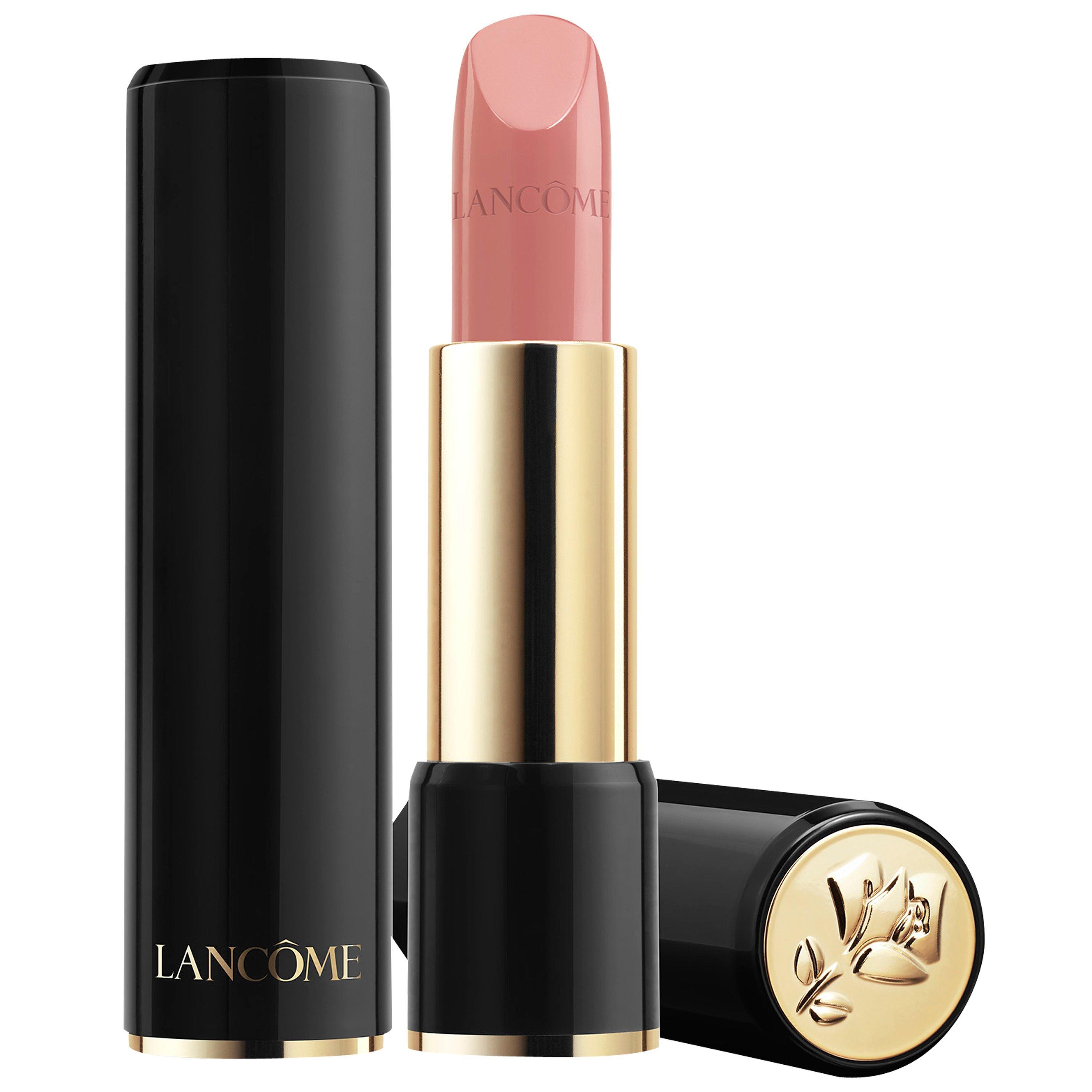 Lancôme L’Absolu Rouge Cream Lipstick, 250