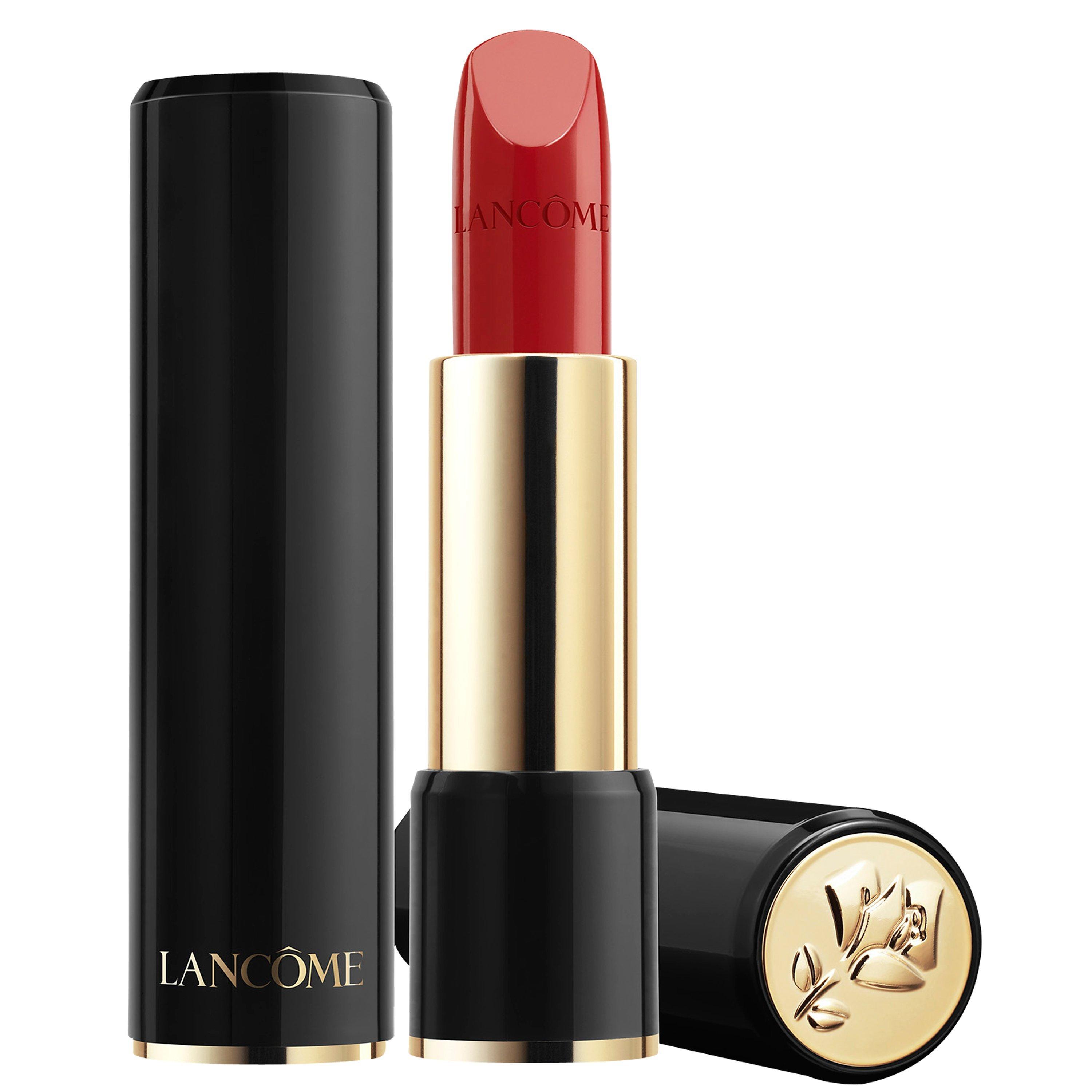 Lancôme L’Absolu Rouge Cream Lipstick, 176