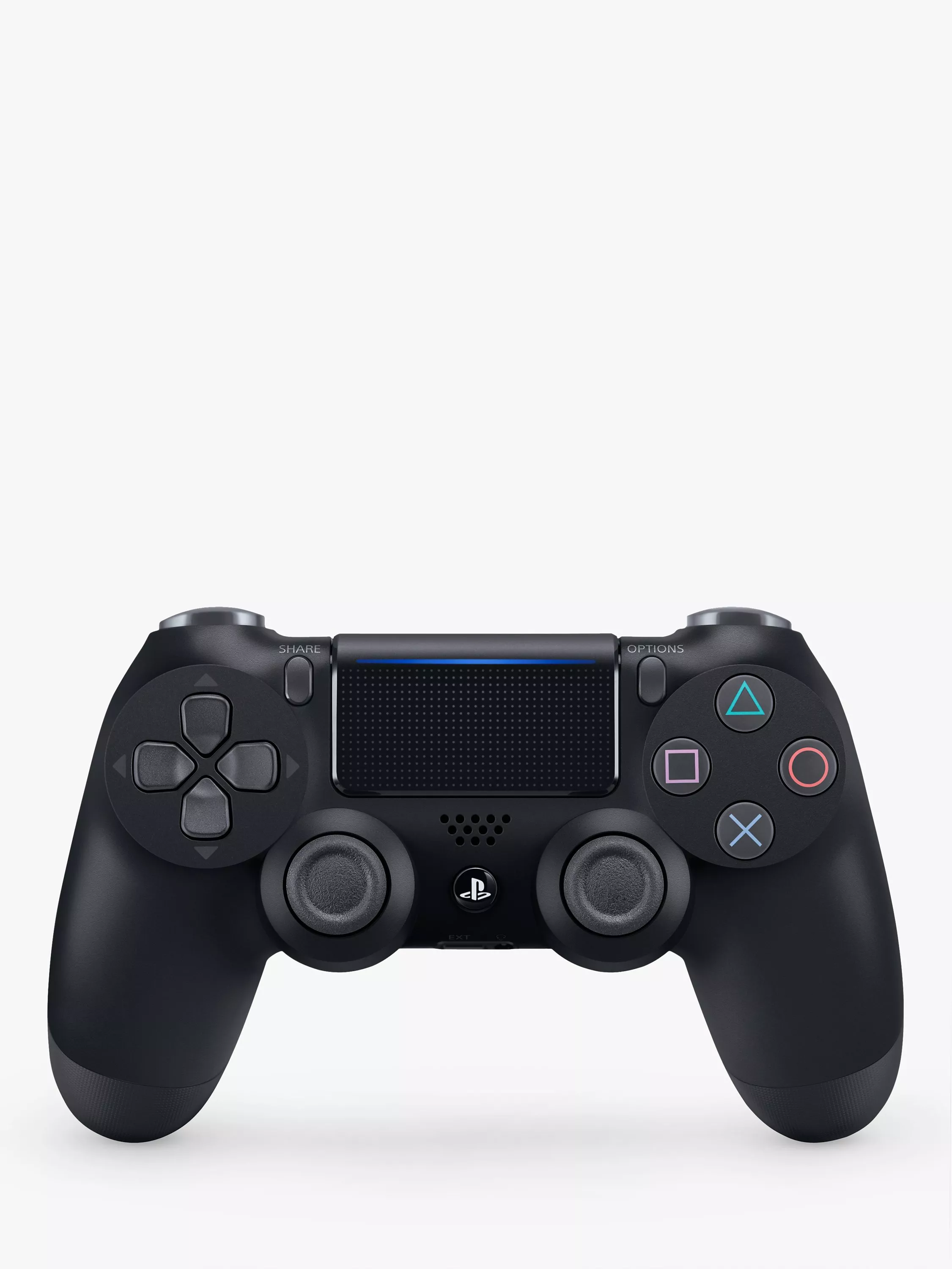 Ps4 sale controllers