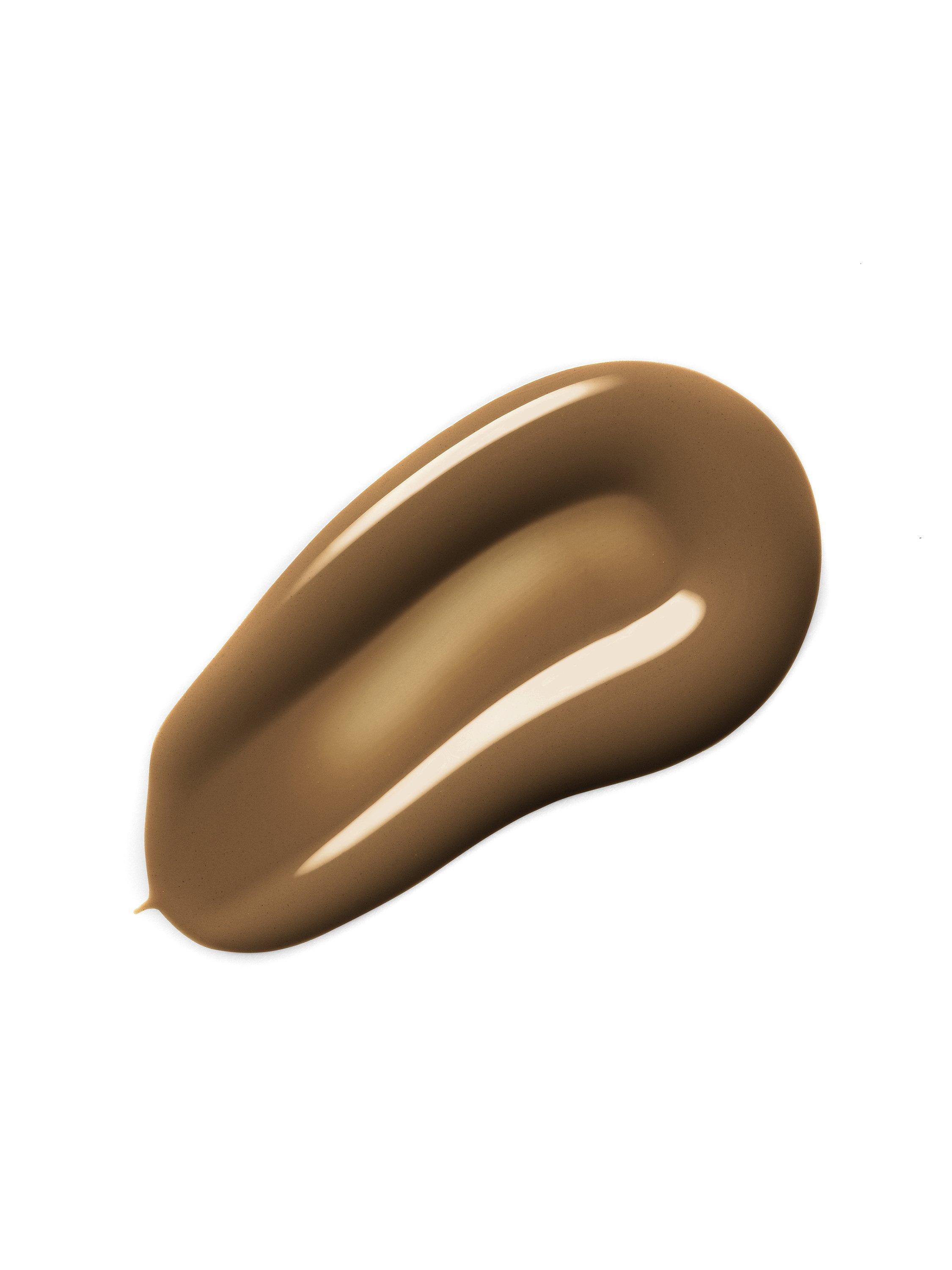 Product image 2 of 4, which shows Bobbi Brown Skin Foundation SPF 15, Cool Almond