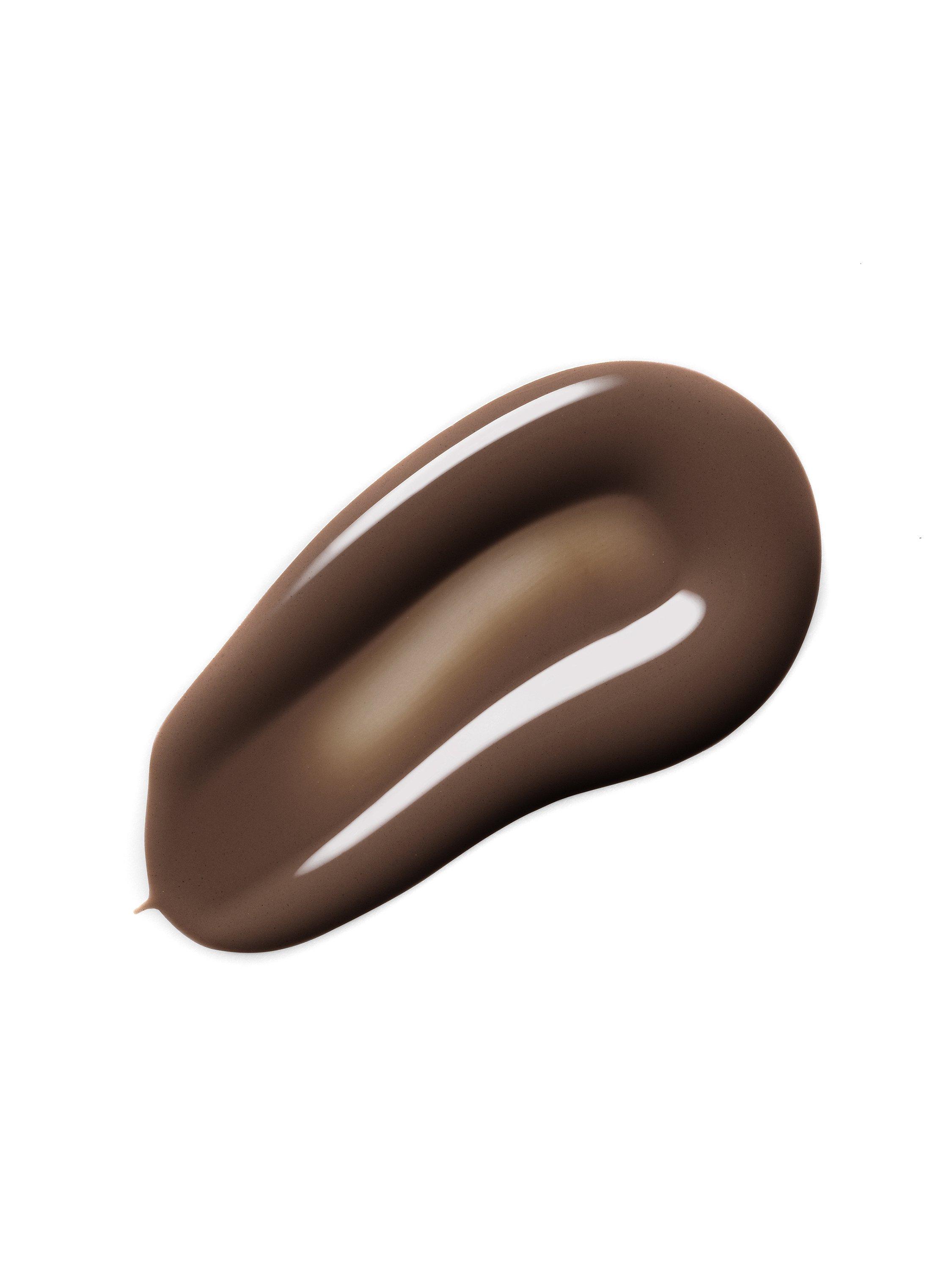 Product image 2 of 4, which shows Bobbi Brown Skin Foundation SPF 15, Cool Espresso