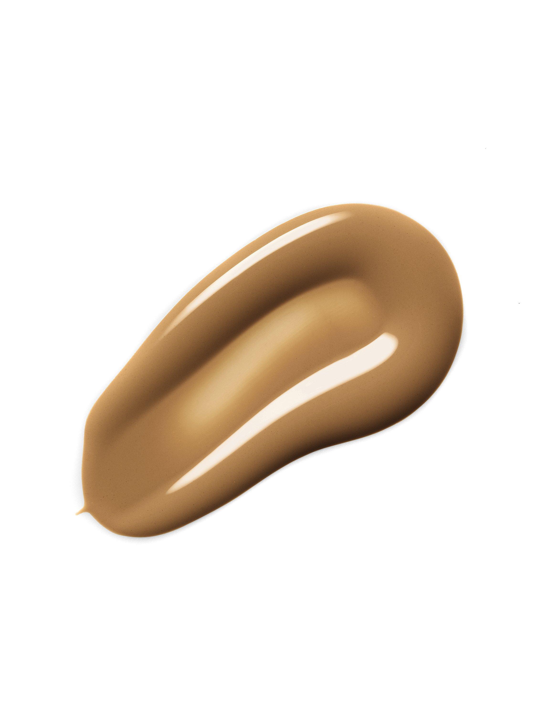 Product image 2 of 4, which shows Bobbi Brown Skin Foundation SPF 15, Golden Almond
