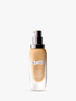 La Mer The Soft Fluid Long Wear Foundation SPF 20 - view 2, Suede