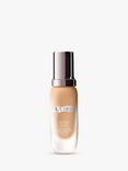 La Mer The Soft Fluid Long Wear Foundation SPF 20