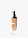 La Mer The Soft Fluid Long Wear Foundation SPF 20, Blush