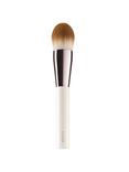 La Mer The Foundation Brush