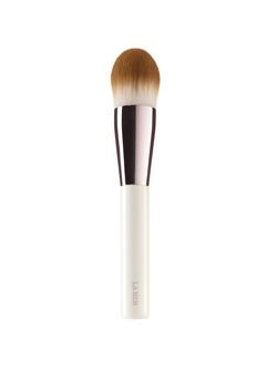 La Mer The Foundation Brush, 
