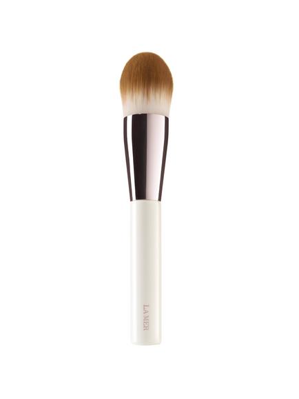 La Mer The Foundation Brush, 