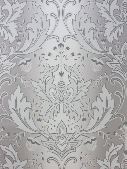 Osborne & Little Matthew Williamson Viceroy Paste the Wall Wallpaper, Multi W6954-04