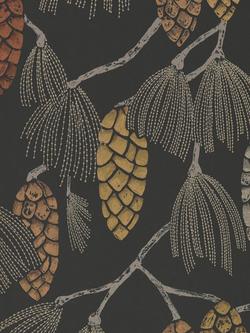 Harlequin Standing Ovation Epitome Paste the Wall Wallpaper, 111499