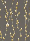 Harlequin Standing Ovation Salice Paste the Wall Wallpaper