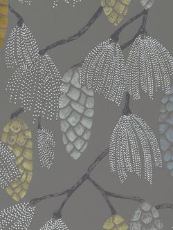 Harlequin Standing Ovation Epitome Paste the Wall Wallpaper, 111500