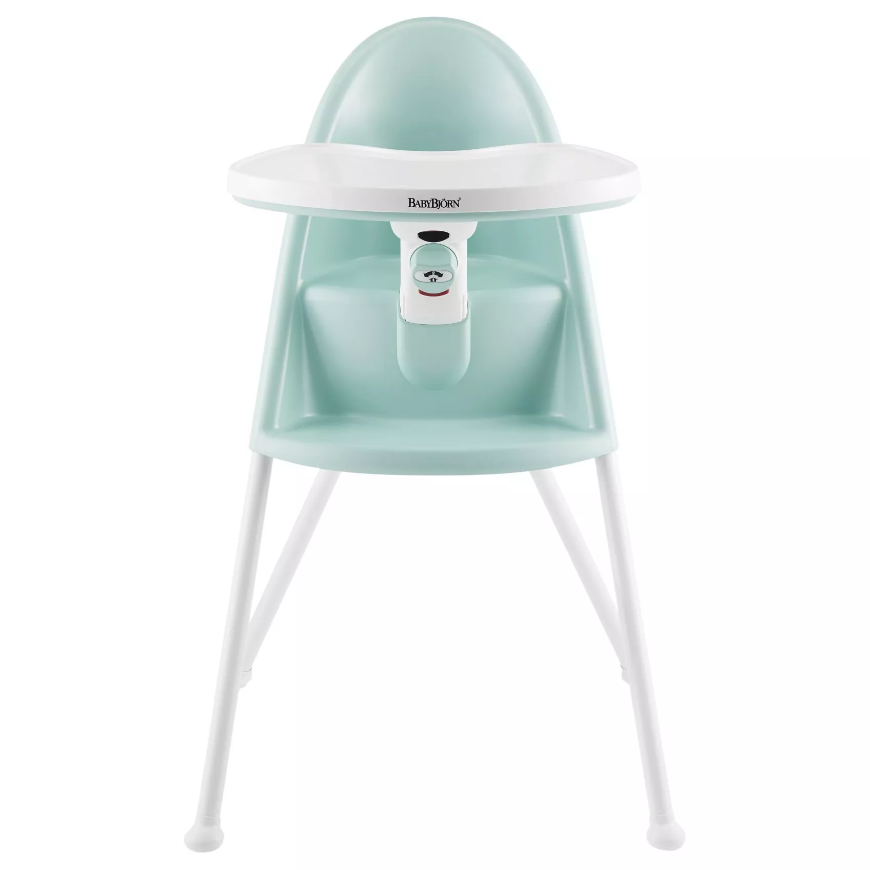 BABY BJORN ハイチェア 236558733