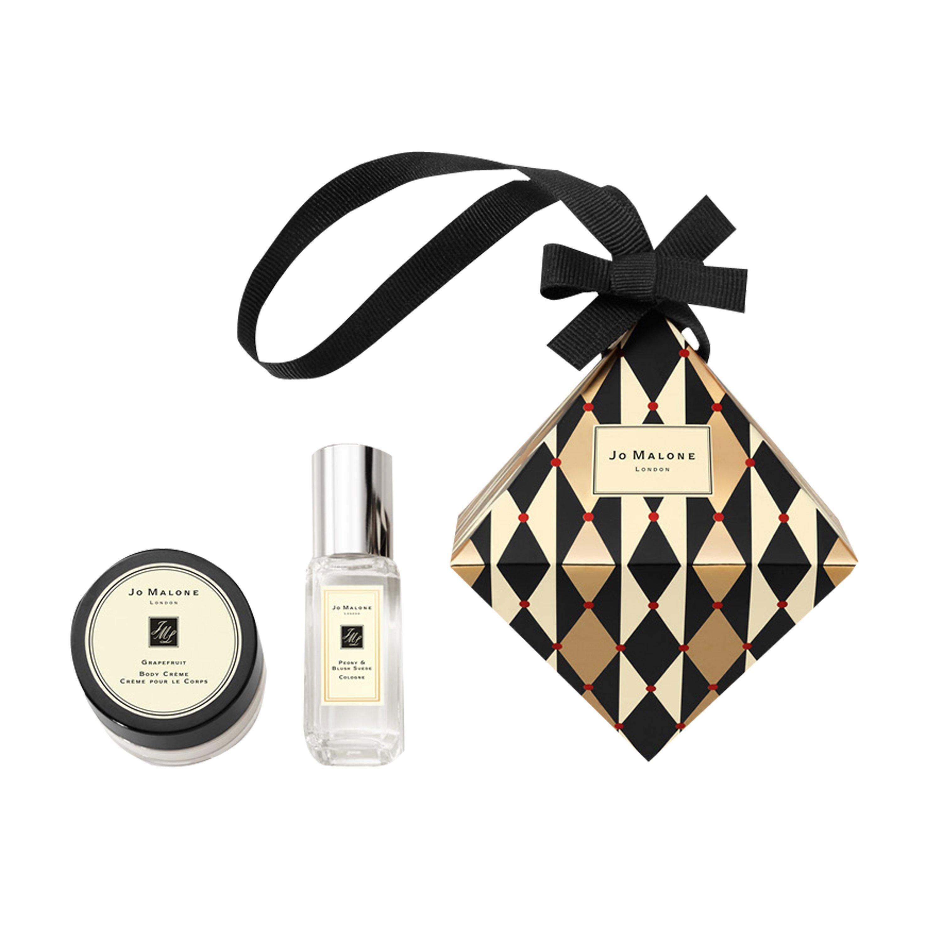 Jo Malone London Christmas Ornament