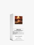 Maison Margiela Replica By The Fireplace Eau de Toilette