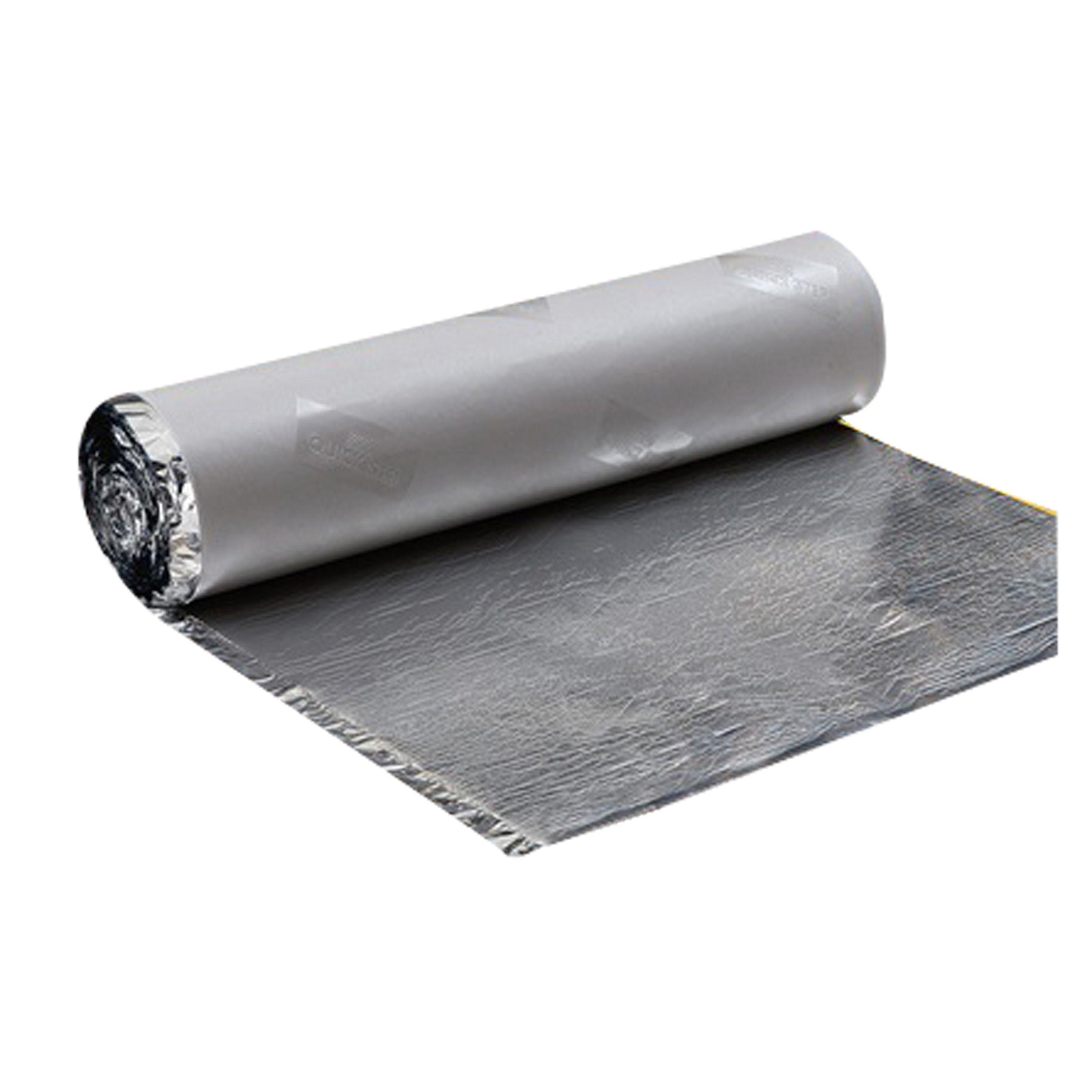 Quick-Step Basic Plus Underlay