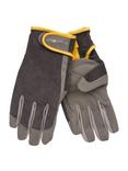 Burgon & Ball 'Dig The Glove' Gardening Glove, L / XL